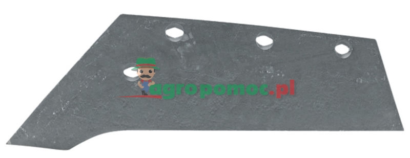 Share | 200815 | zdjęcie nr 1